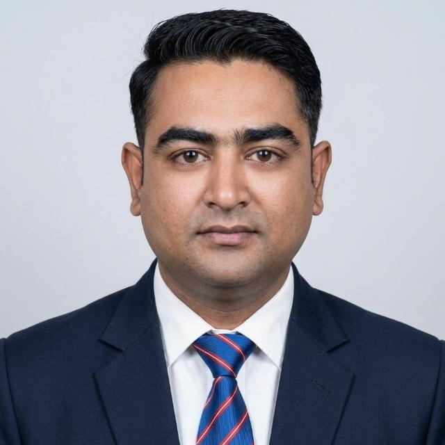 MD. JAHANGIR ALAM